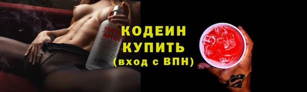 2c-b Алзамай