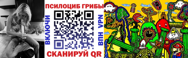Галлюциногенные грибы MAGIC MUSHROOMS наркошоп Ардон