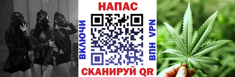 Канабис VHQ  Ардон 